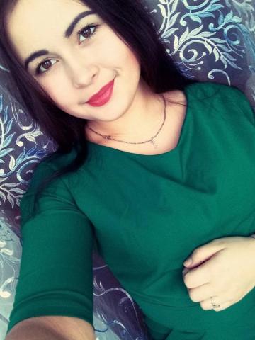Анкета проститутки Зоя - Фото, 24 года, №163728
